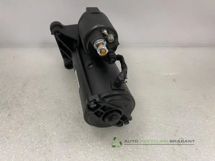 Anlasser - 0409cce3-a55e-4d33-8f62-77e0f18e1d5d.jpg