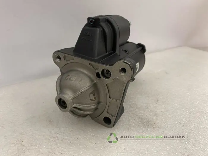 Anlasser - 5c20e7f8-3f55-411b-97bd-12f1c7573577.jpg