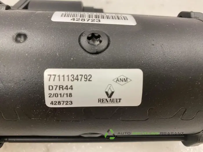 Anlasser - 7292acf0-0650-4725-a217-bf125f08c947.jpg