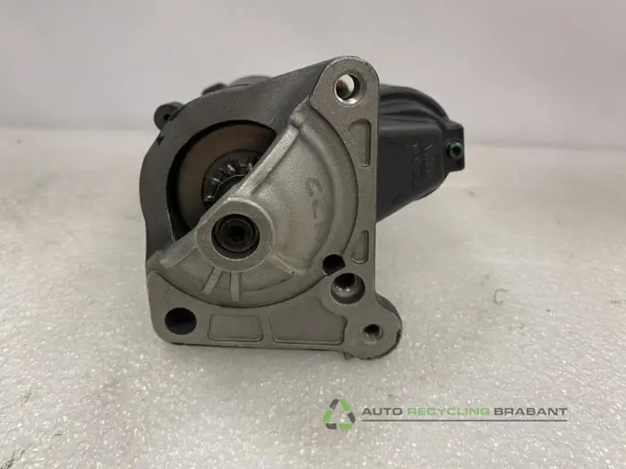 Anlasser - 8346f4fe-1323-4e42-aa56-8efbabd1a690.jpg