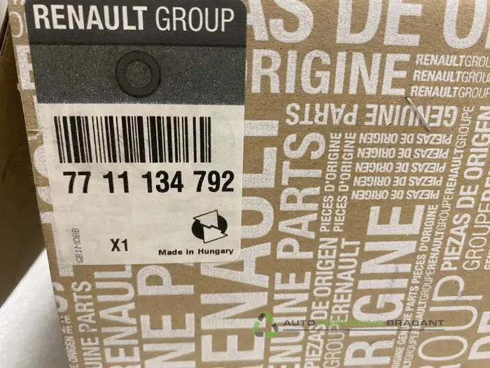 Anlasser - 95f74ffd-13e1-429a-aac6-6fbad523423f.jpg