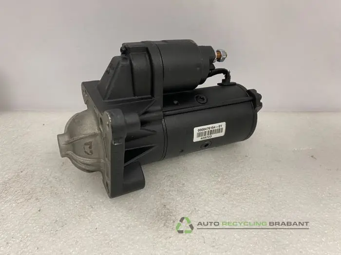 Anlasser - c24089d2-1bfb-46ff-8a84-b61997dcbcab.jpg