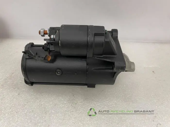 Anlasser - f801eeac-2b08-478f-8460-1cfd285b1c74.jpg