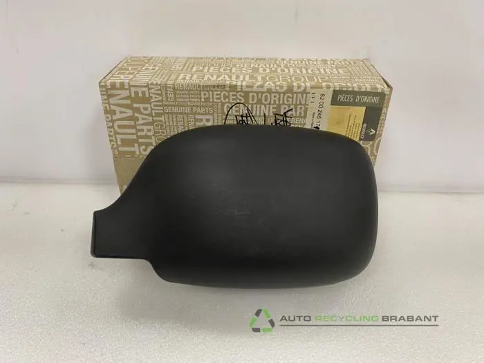 Spiegelkap links Renault Kangoo Spiegelkap links Renault Kangoo