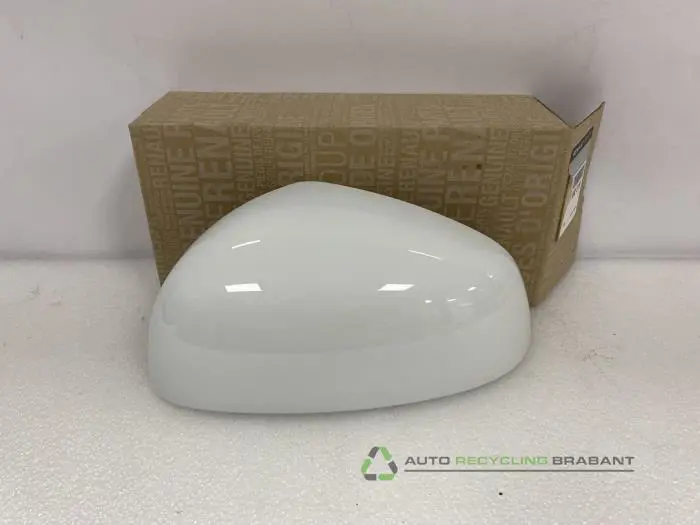 Spiegelkap rechts Renault Twingo