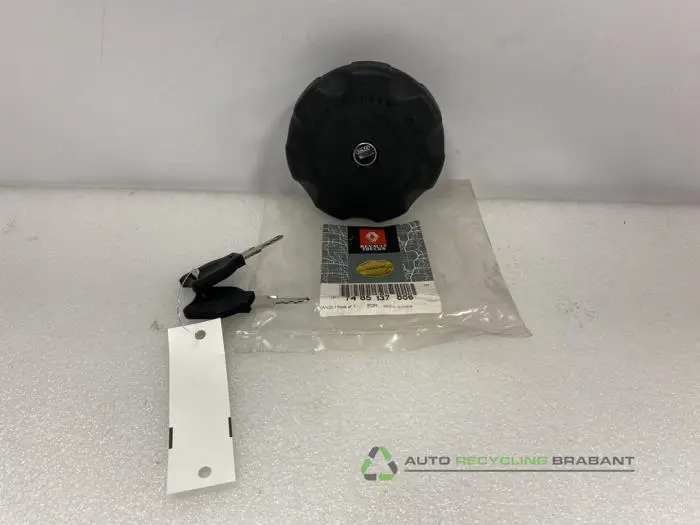 Tankdop Diversen Diversen