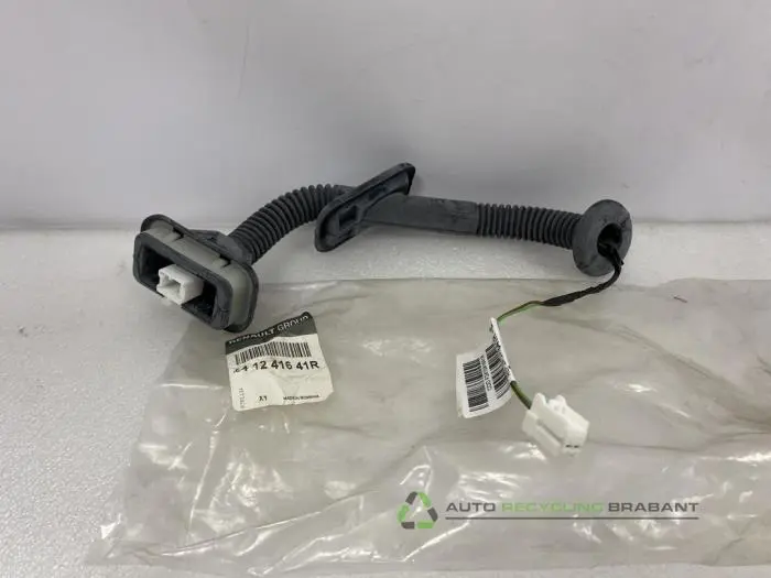 Kabelboom Dacia Sandero