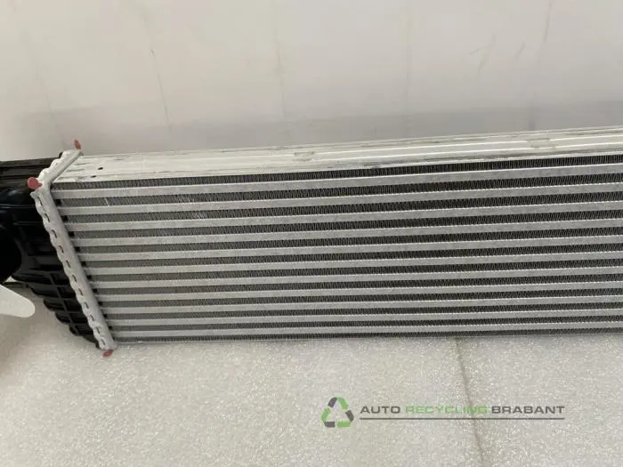 Intercooler - 00785763-c336-4747-aec0-873514df4da3.jpg