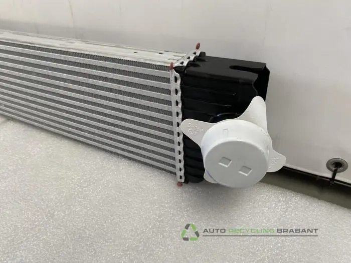 Intercooler - 356c995a-3bde-4fe3-aafe-1ad4d0308082.jpg
