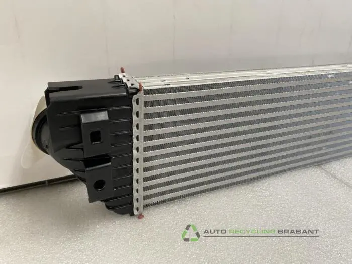 Intercooler - 3fb96763-4aeb-4a48-9e5e-48cb97db0bcf.jpg