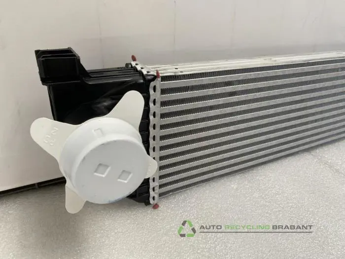Intercooler - 48eb3841-3d7d-498d-91c9-c930c9603286.jpg