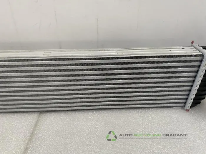 Intercooler - 8eaf8d2d-97eb-4c44-b023-71af716adb89.jpg