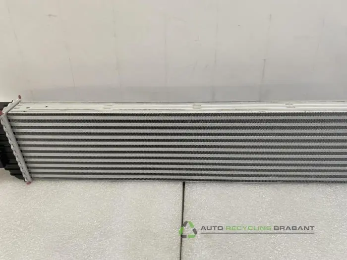 Intercooler - b7689cd0-6856-43a2-8796-580b8b5fce36.jpg