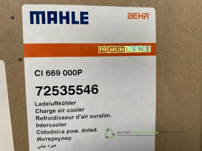 Intercooler - f18b6df0-dfff-44d3-88ad-4880010b46a9.jpg