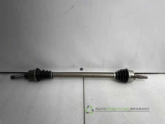 Antriebswelle rechts vorne - 7dcec928-eae1-4bc5-be1e-c602371e218b.jpg
