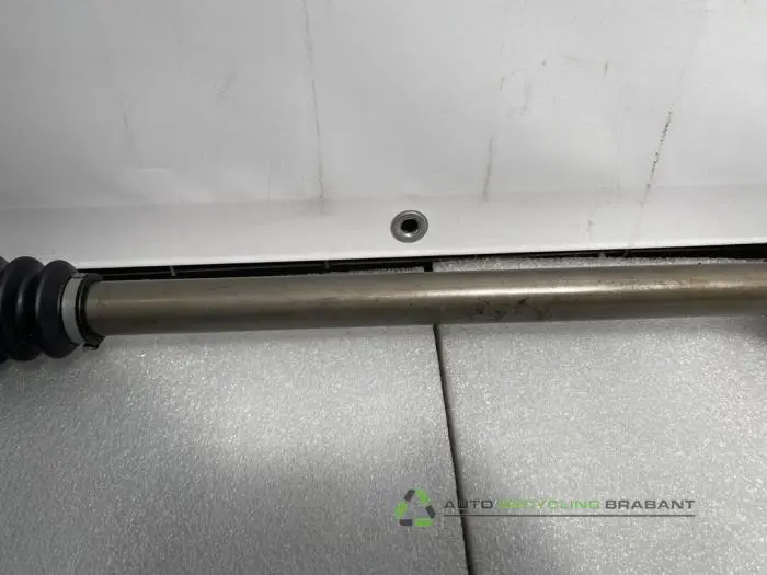 Antriebswelle rechts vorne - dbb65e89-3366-495d-a7e2-de1248c5475b.jpg