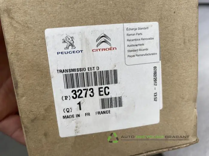 Antriebswelle rechts vorne - e1bc4914-5ddf-4cc4-a60f-d34685964662.jpg