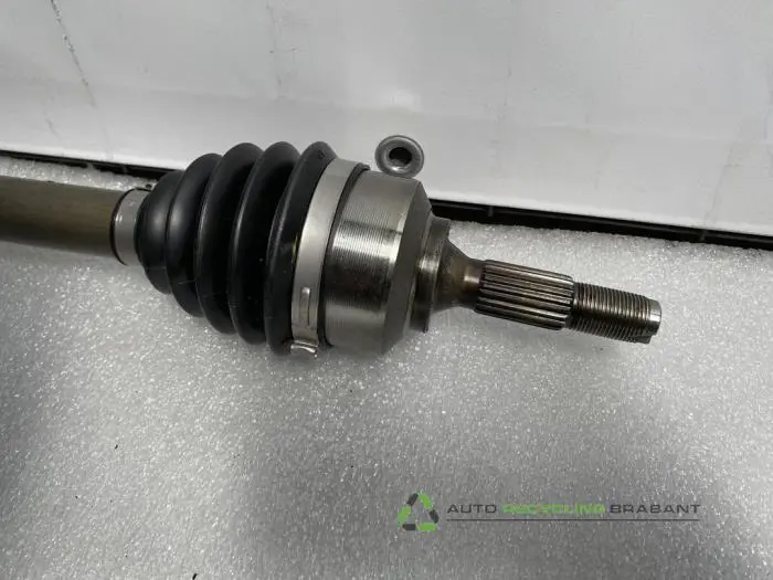 Antriebswelle rechts vorne - fe497bd4-63b4-4578-99ec-e2589603823e.jpg