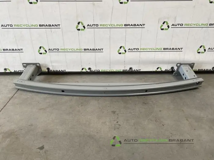 Chassisbalk achter Renault Scenic