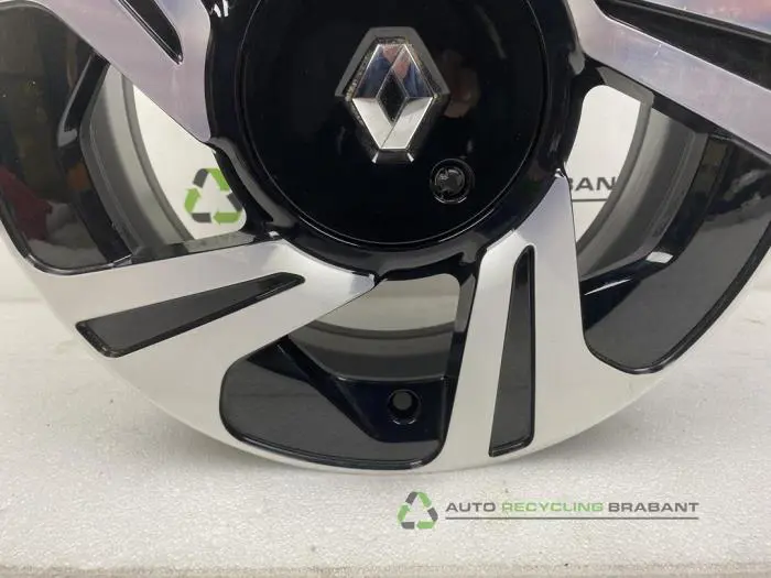 Felge - 2e3257b2-a134-4d1c-9df6-8d1158de76e2.jpg