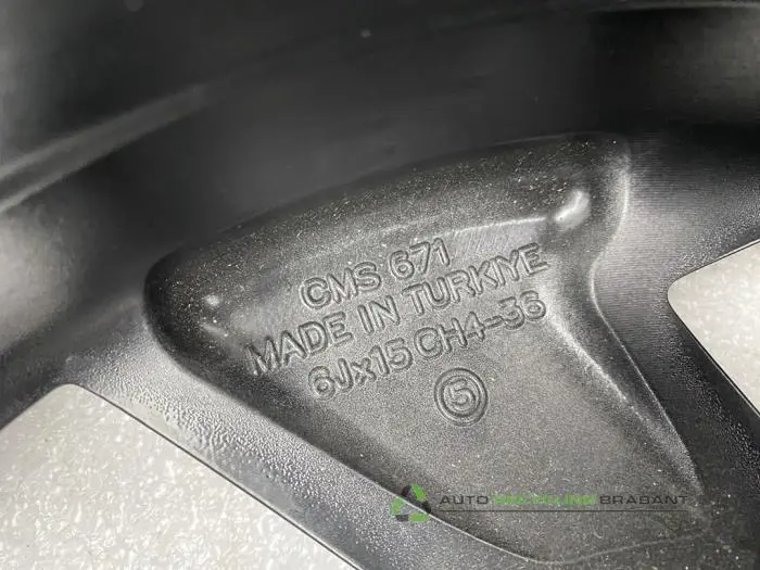 Felge - 6319287e-60d0-40a7-b869-bbb62fea06d4.jpg