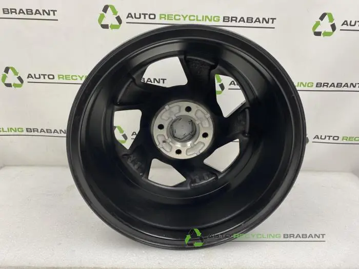 Felge - ae3a14e5-e693-445b-801f-07db51adac40.jpg