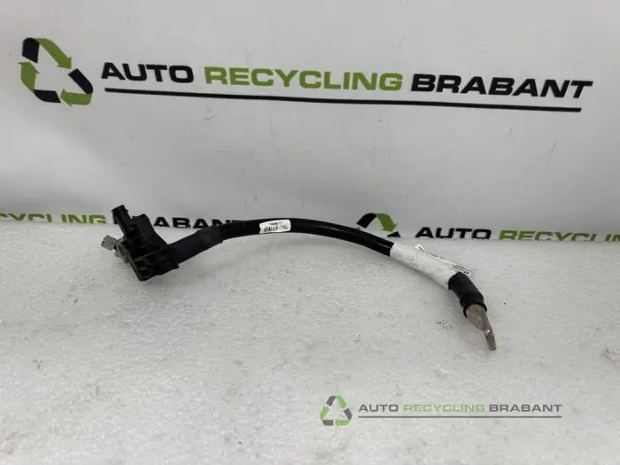 Kabel (diversen) Audi A1