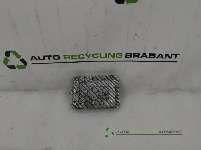 Module (diversen) Audi Q4