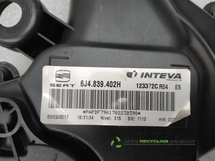 Ruitmechaniek 4Deurs rechts-achter - 2e0a1cd9-9186-4bb4-abc3-24486cf6b2ef.jpg