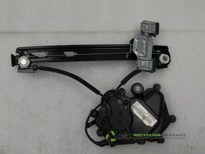 Ruitmechaniek 4Deurs rechts-achter - 7de920a8-2784-48e3-b59f-a14fb4737124.jpg