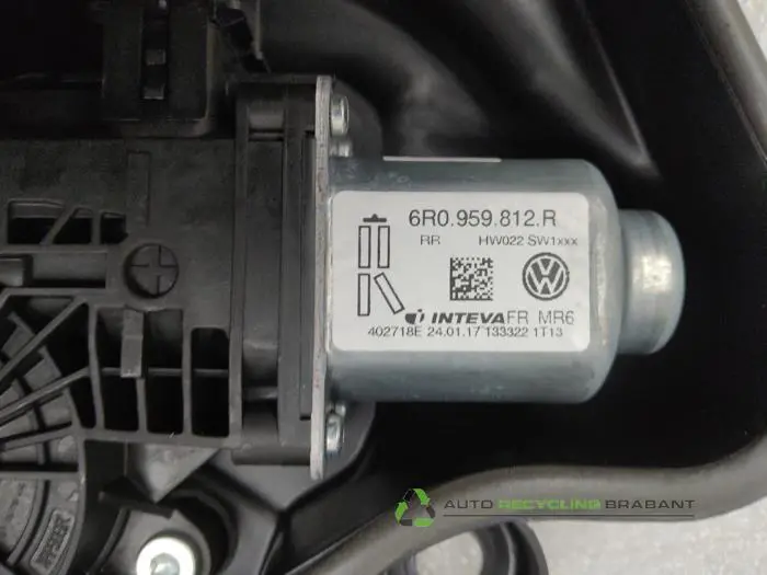 Ruitmechaniek 4Deurs rechts-achter - 85f7d2ac-81a5-4e60-b2fb-16dc3860f5ad.jpg