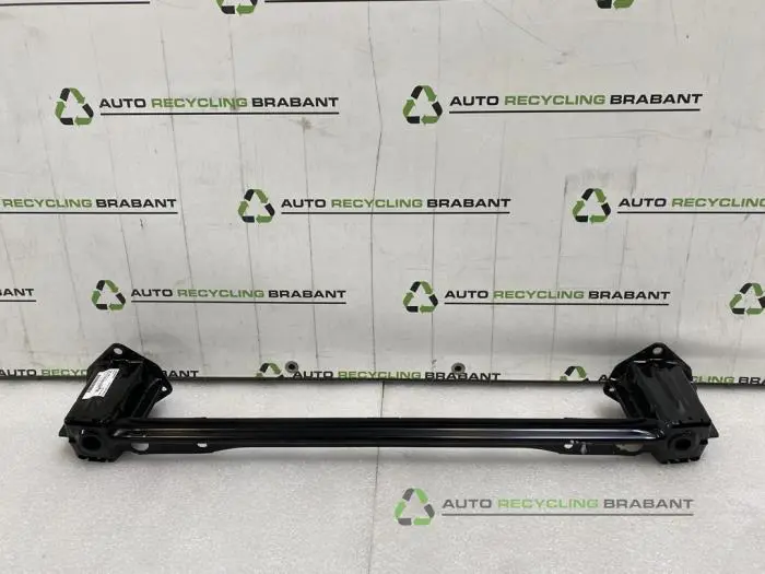 Chassisbalk achter Subaru Forester