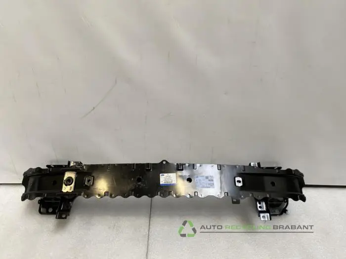 Chassisbalk voor Ford Fiesta