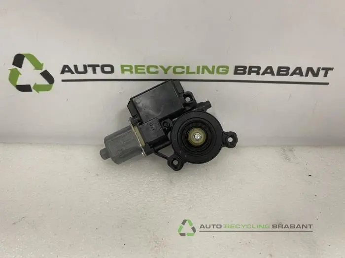 Raammotor Portier Volkswagen Polo