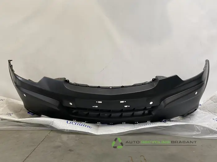 Stoßstange vorne Opel Antara