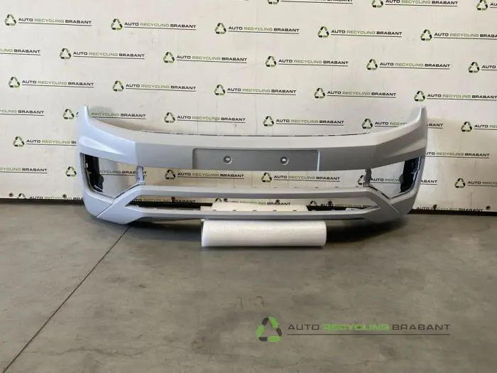 Stoßstange vorne Volkswagen Amarok