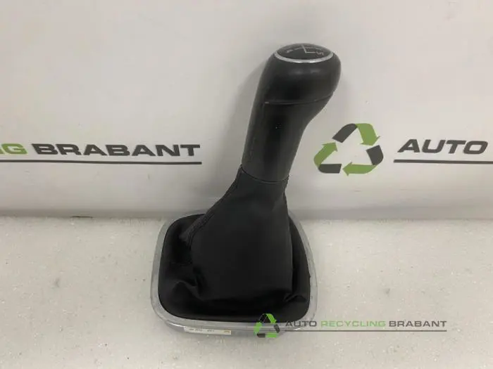 Versnellingspookhoes Volkswagen Polo