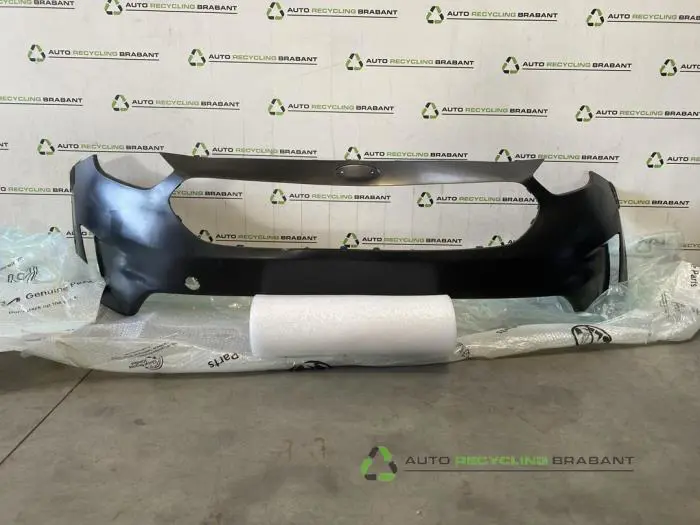 Stoßstange vorne Kia Niro