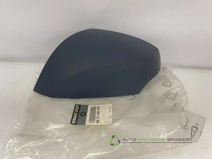 Spiegelkap links Renault Laguna