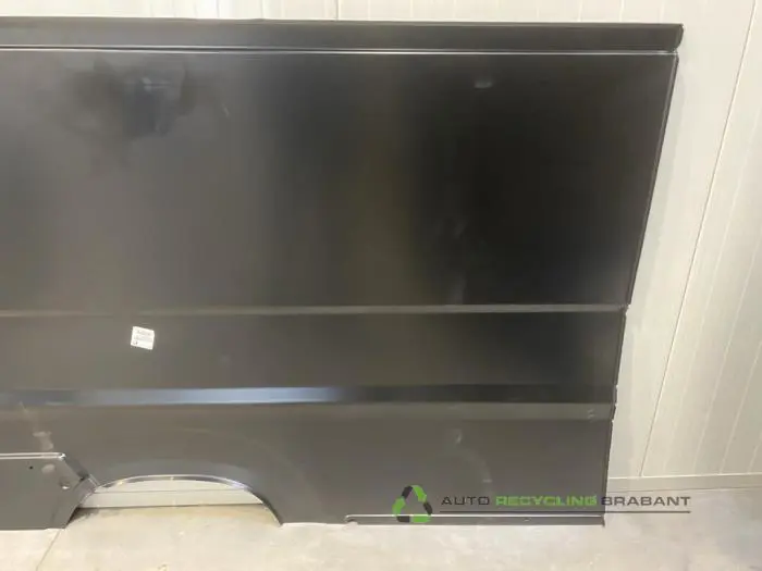 Zijkant Carrosserie links - 00dd08fe-5161-4f3e-9380-efd7f0972737.jpg