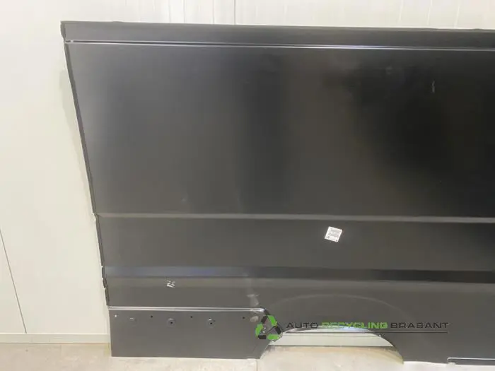 Zijkant Carrosserie links - 8f7cde33-1110-4767-958e-dbedda9eb86e.jpg