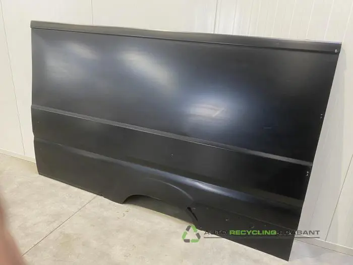 Zijkant Carrosserie links - b29b2764-12db-41a5-a546-580a410c9e57.jpg