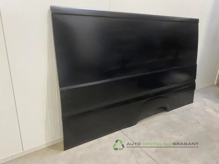 Zijkant Carrosserie links - bf540e58-bdb6-4797-af3d-fa36768f9279.jpg