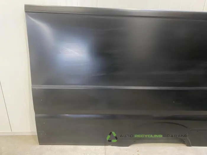 Zijkant Carrosserie links - cd1a4735-8bec-4e75-8641-98d91fafa51c.jpg