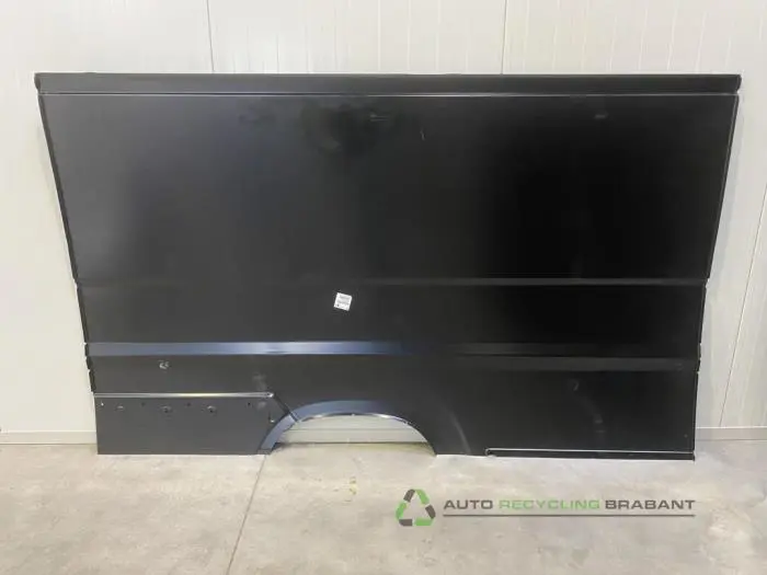 Zijkant Carrosserie links - e663636a-00c5-48a7-9332-5302958128e2.jpg