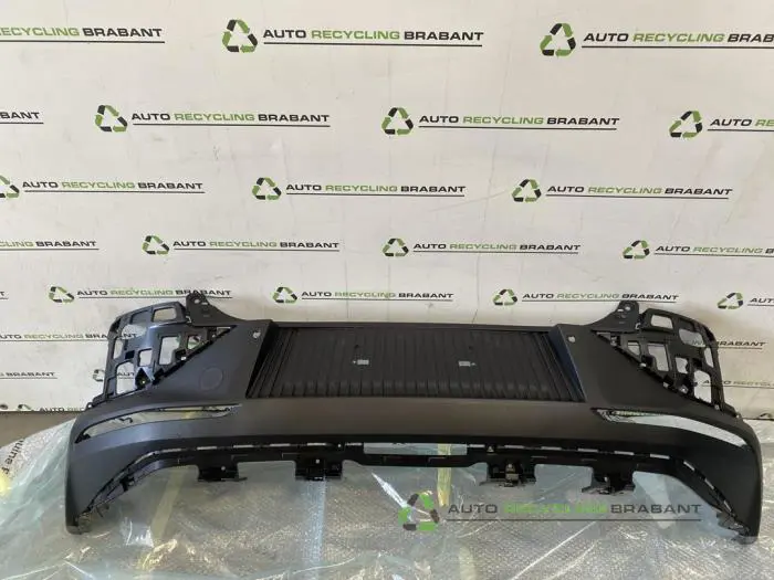 Stoßstange hinten Kia EV6