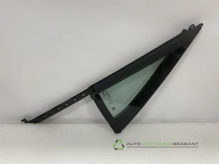 Vitre portière 4portes avant droite Jeep Renegade