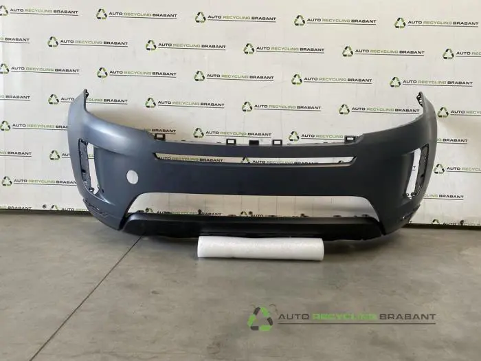 Stoßstange vorne Landrover Evoque