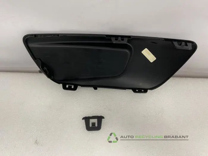 Stoßstangenrost - 3527b38a-8130-4294-8003-7747cea4a615.jpg