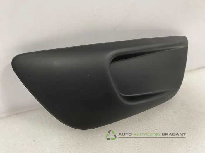 Stoßstangenrost - 5ea795d0-7c84-449f-a49e-ce35a8dcd79f.jpg